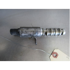 24B023 Variable Valve Timing Solenoid For 14-15 Kia Soul  2.0
